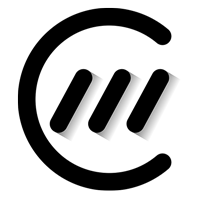 元隆建設股份有限公司
